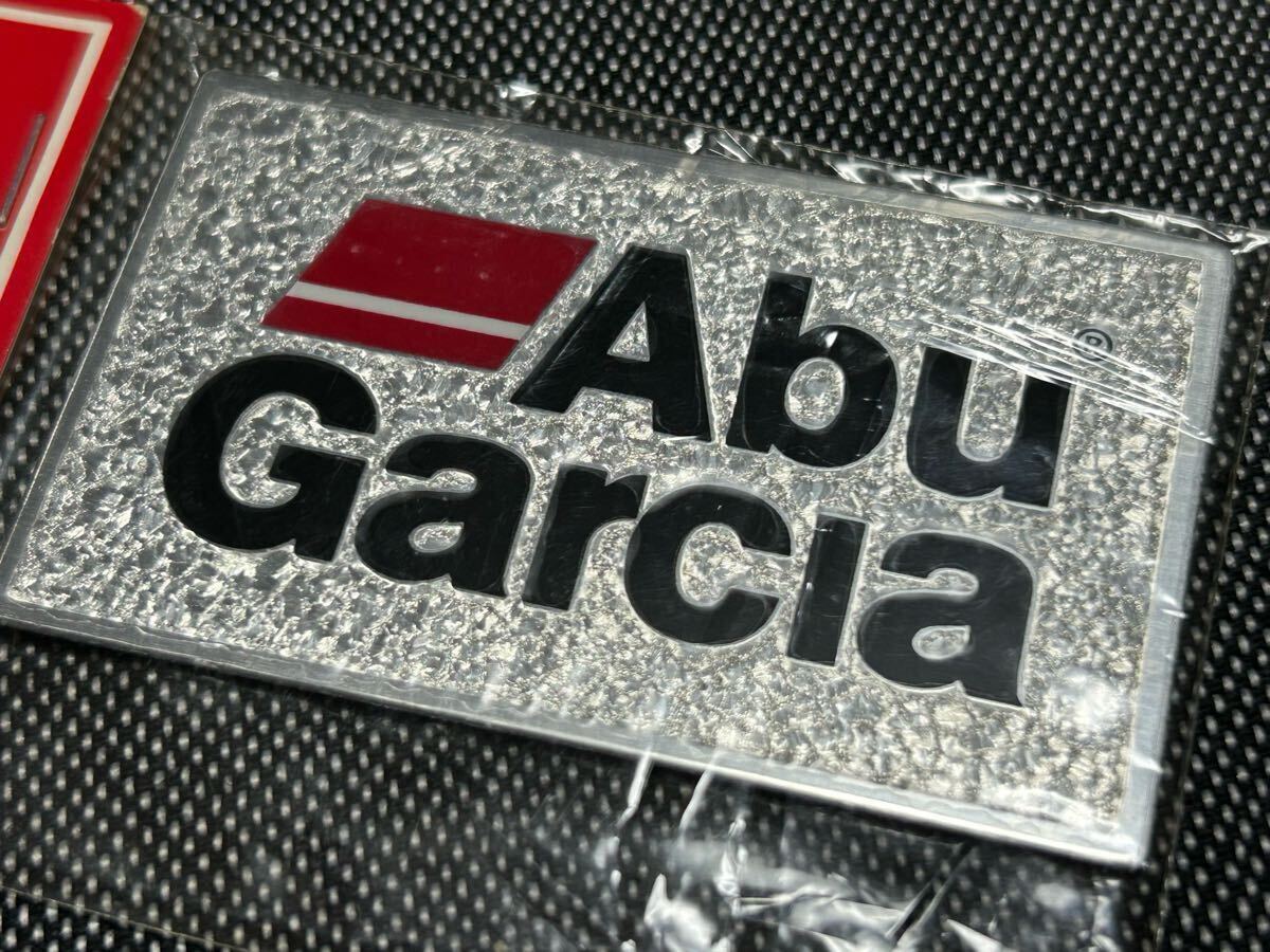 2025年最新】Yahoo!オークション -abuステッカーの中古品・新品 2025年最新】Yahoo!オークション -abuステッカーの中古品・新品