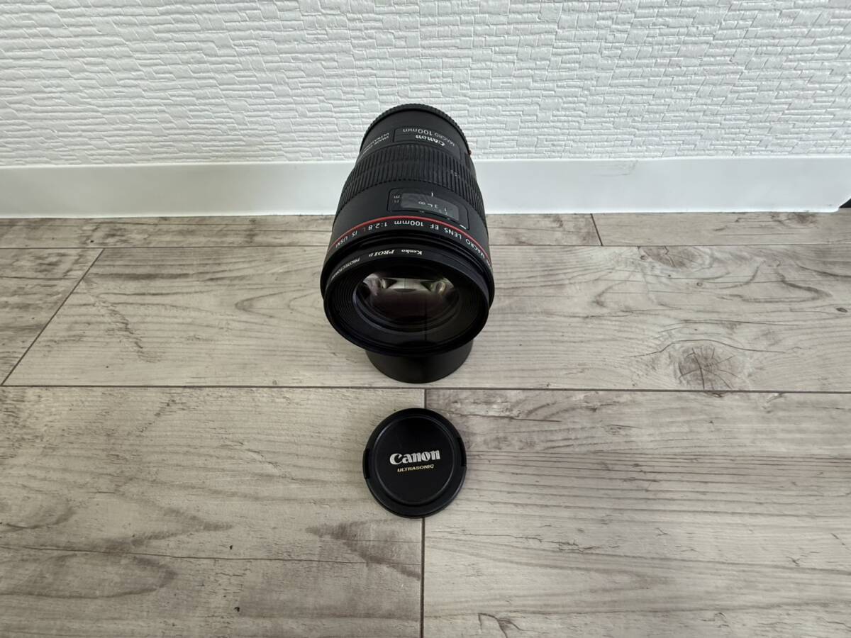 2025年最新】Yahoo!オークション -ef100mm f2.8l マクロ is usm 2025年最新】Yahoo!オークション -ef100mm f2.8l マクロ is usm
