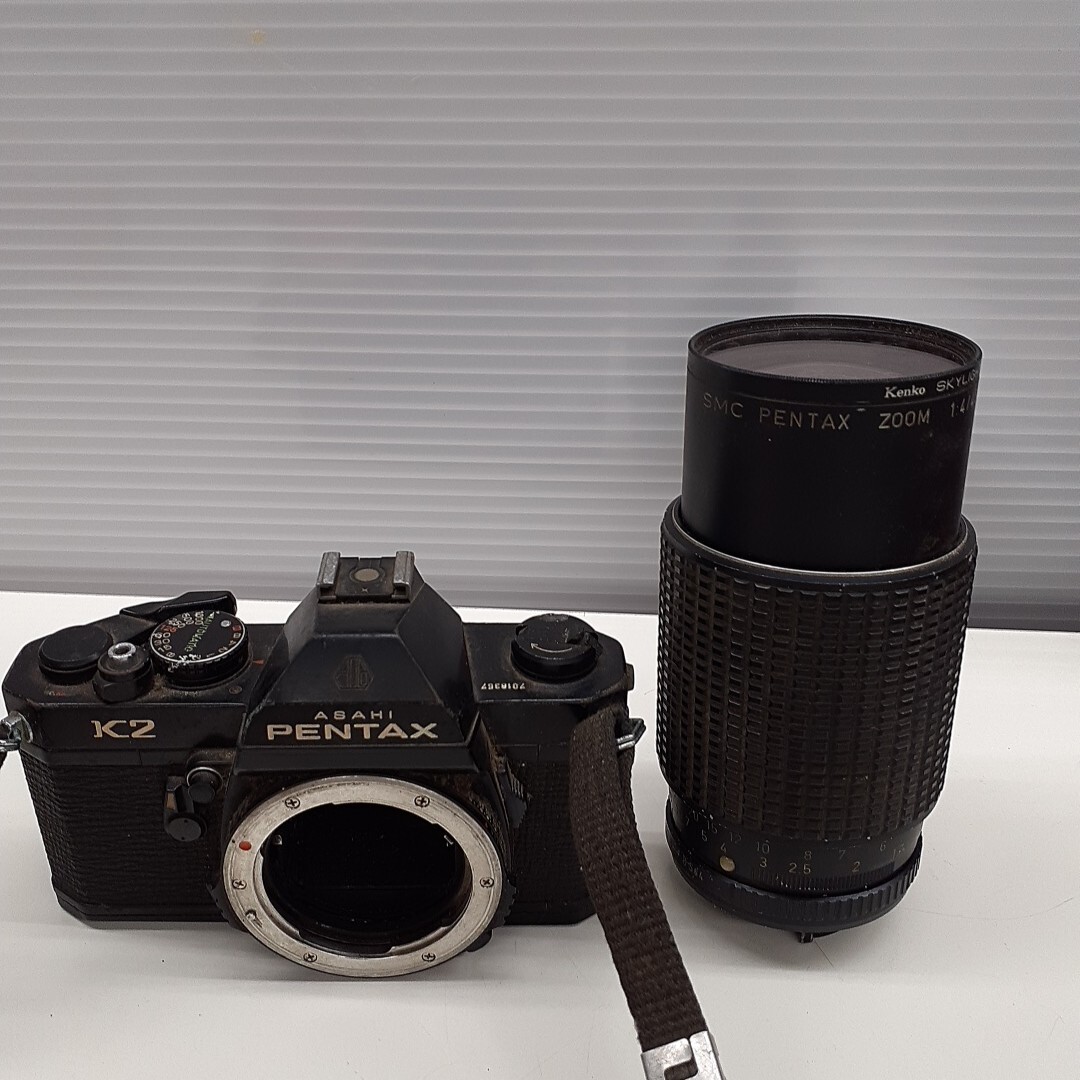 2025年最新】Yahoo!オークション -pentax k ジャンクの中古品 2025年最新】Yahoo!オークション -pentax k ジャンクの中古品
