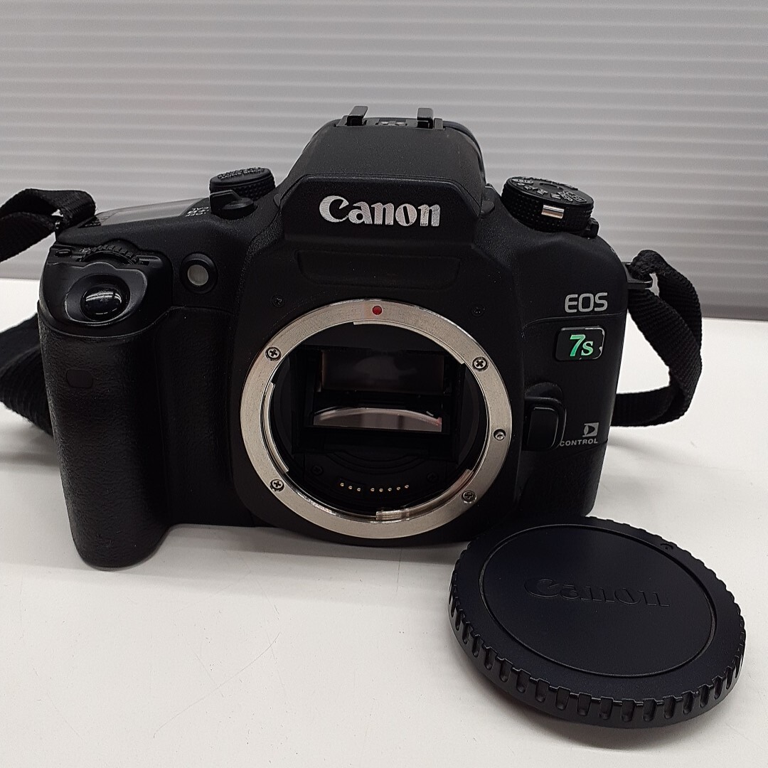 2025年最新】Yahoo!オークション -canon eos 7sの中古品・新品 2025年最新】Yahoo!オークション -canon eos 7sの中古品・新品