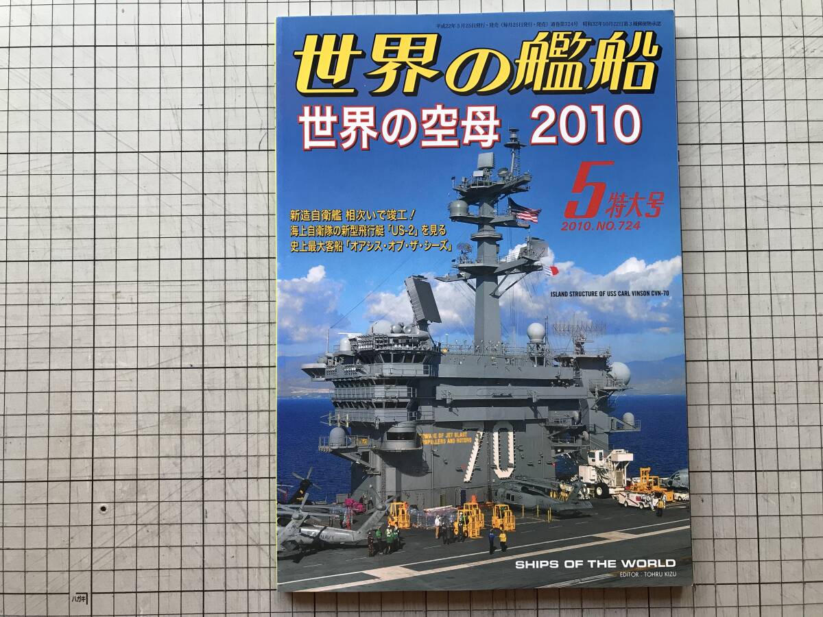 洋書◇海戦の歴史写真集 本 ミリタリー 空母 軍艦 戦艦 潜水艦
