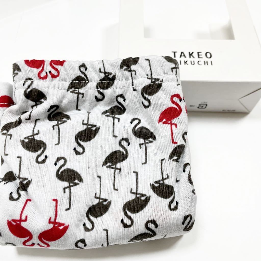 2025年最新】Yahoo!オークション - TAKEO KIKUCHI(ビキニ