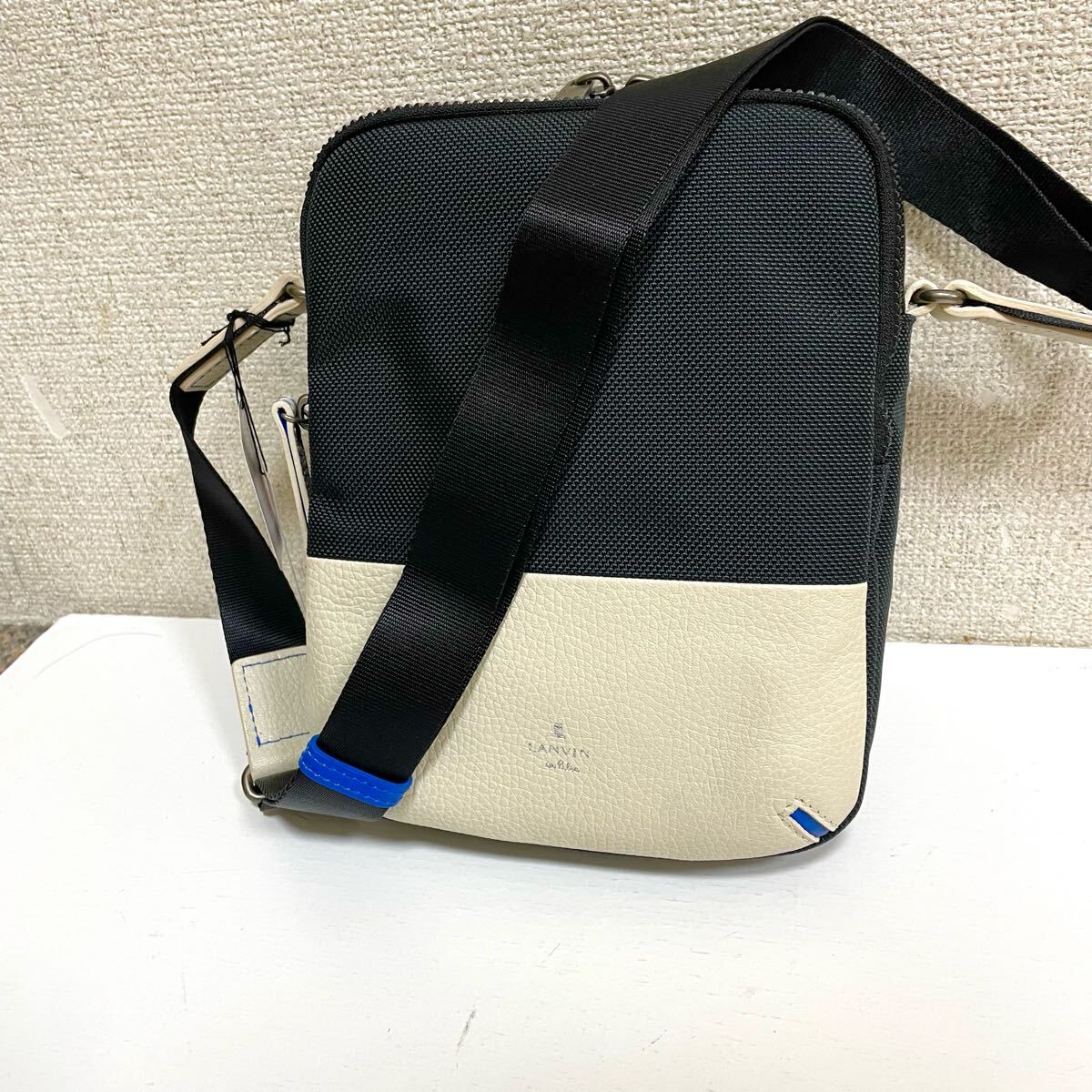 Đấu giá 男性用 Yahoo Auction Nhật Bản giá tốt trên Megabuy Japan Đấu giá 男性用 Yahoo Auction Nhật Bản giá tốt trên Megabuy Japan