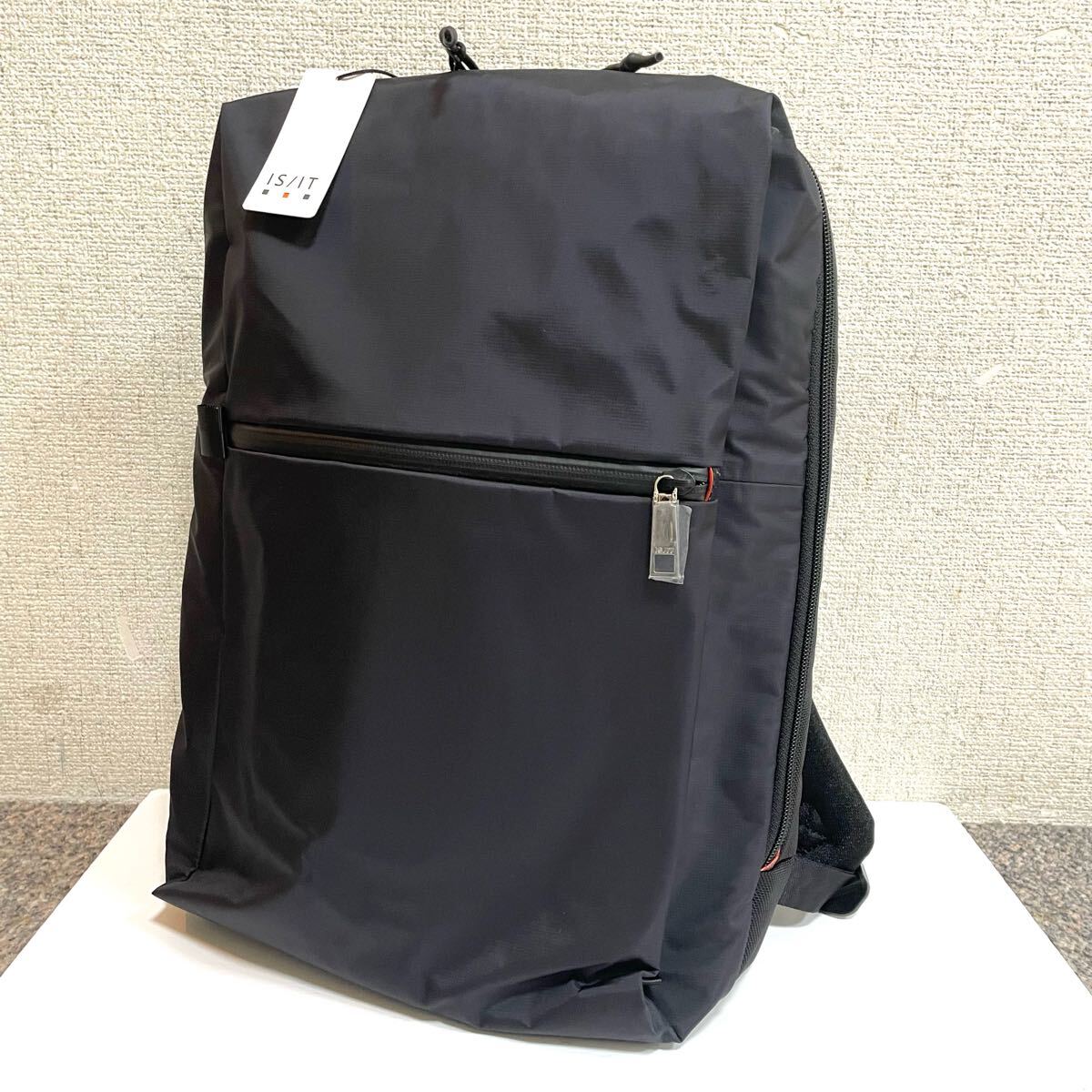 Yahoo!オークション - ドラマ 東出昌大さん着用 MSPC Yahoo!オークション - ドラマ 東出昌大さん着用 MSPC
