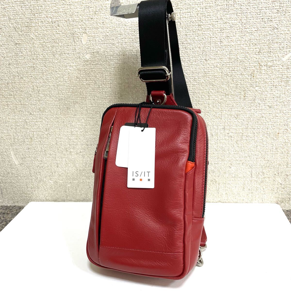 2025年最新】Yahoo!オークション - Tsuchiya Bag CO. LTD 2025年最新】Yahoo!オークション - Tsuchiya Bag CO. LTD