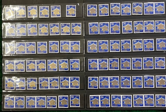 2025年最新】Yahoo!オークション -バラ切手の中古品・新品・未
