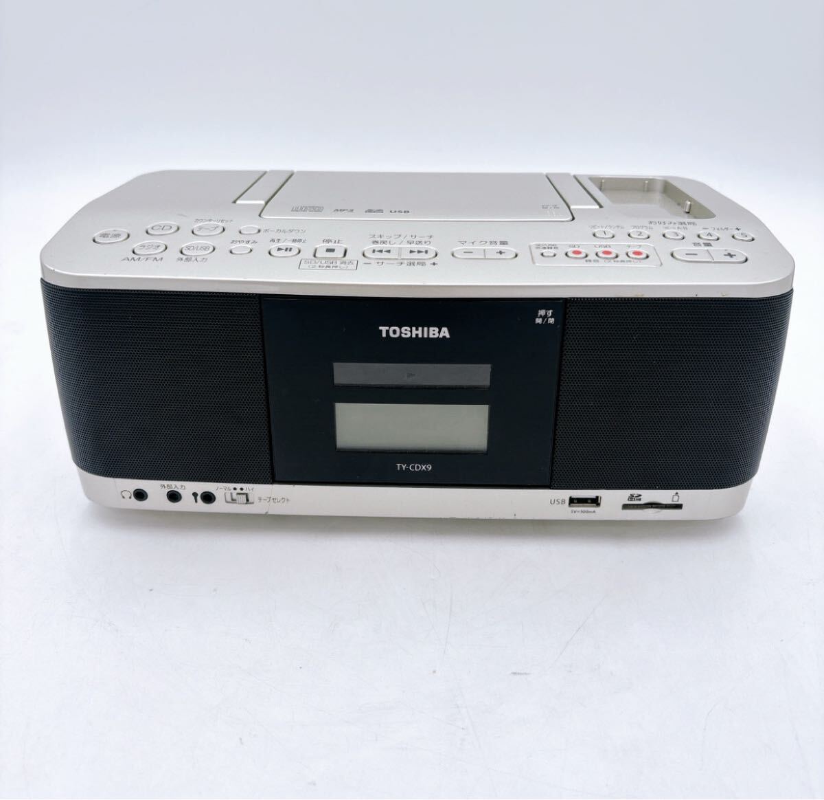 Yahoo!オークション -「onkyo 取扱 説明 書」(カセットデッキ Yahoo!オークション -「onkyo 取扱 説明 書」(カセットデッキ