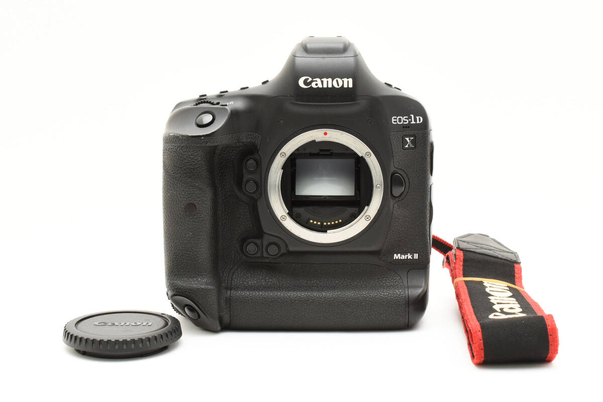 2025年最新】Yahoo!オークション -eos-1d x mark iiの中古品 2025年最新】Yahoo!オークション -eos-1d x mark iiの中古品