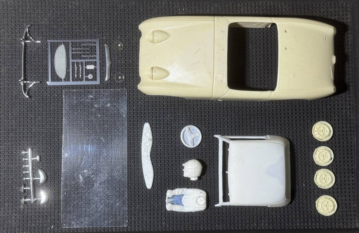 2025年最新】Yahoo!オークション -1-24(スロットカー)の中古品 2025年最新】Yahoo!オークション -1-24(スロットカー)の中古品