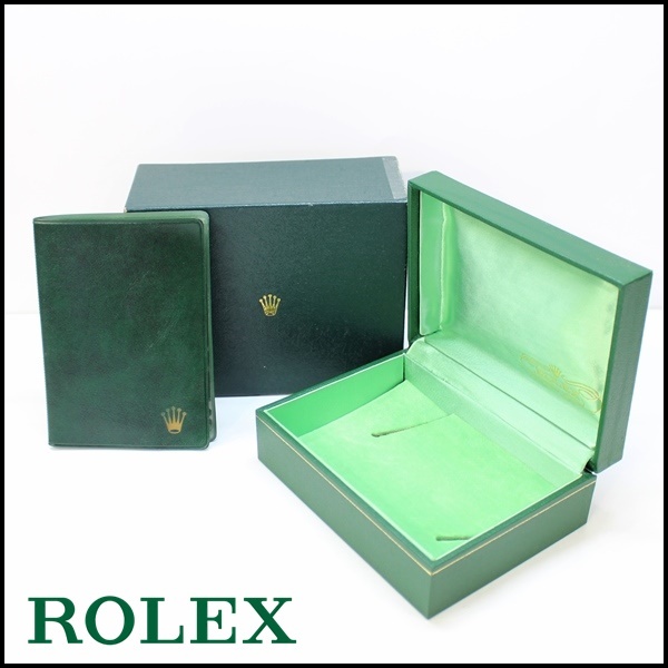 2025年最新】Yahoo!オークション -rolex純正boxの中古品・新品 2025年最新】Yahoo!オークション -rolex純正boxの中古品・新品