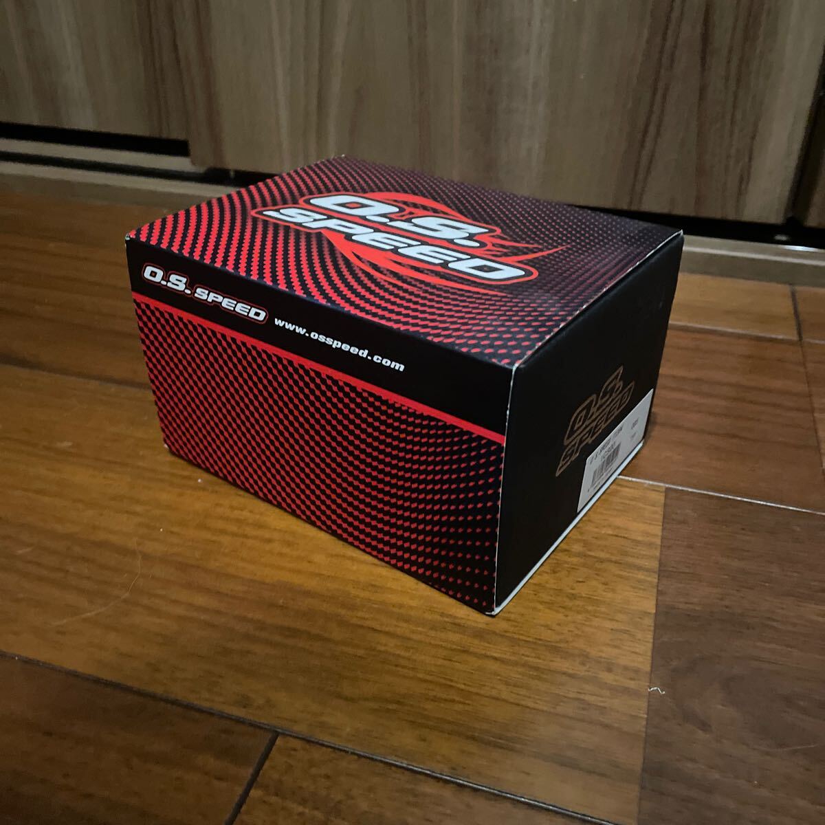 2025年最新】Yahoo!オークション -京商(完全(自動車)の中古品