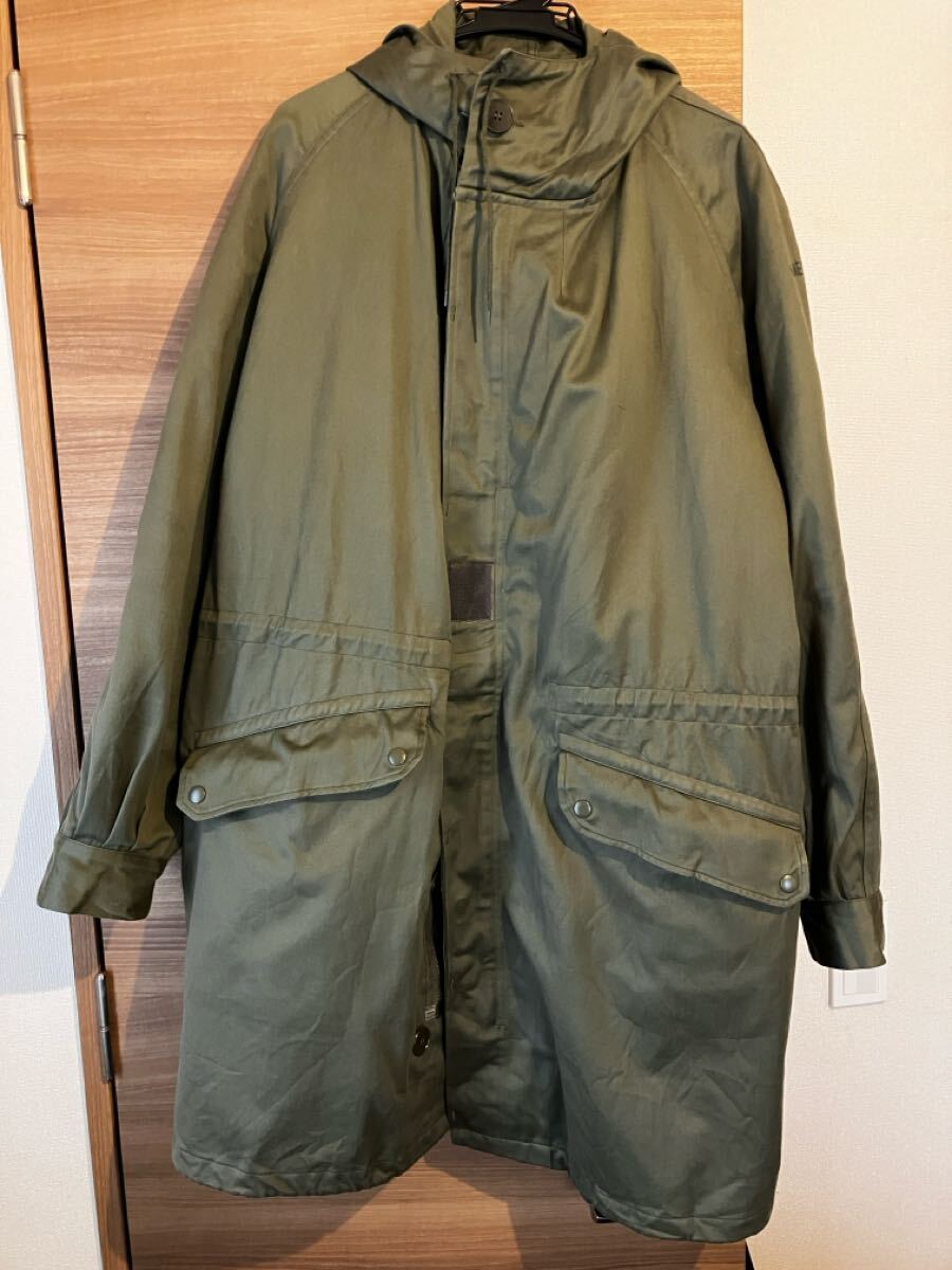 2025年最新】Yahoo!オークション -m64 ライナーの中古品・新品