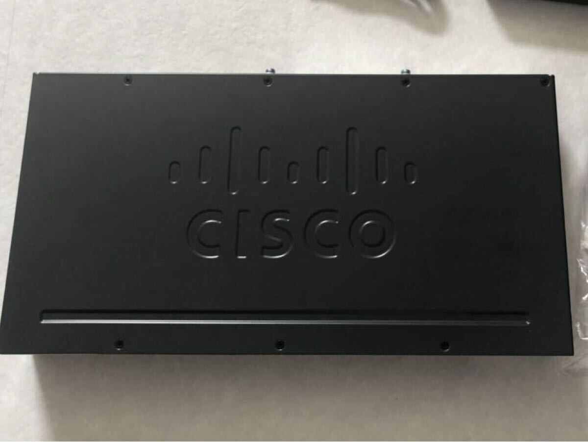 2025年最新】Yahoo!オークション -cisco 800の中古品・新品・未 2025年最新】Yahoo!オークション -cisco 800の中古品・新品・未