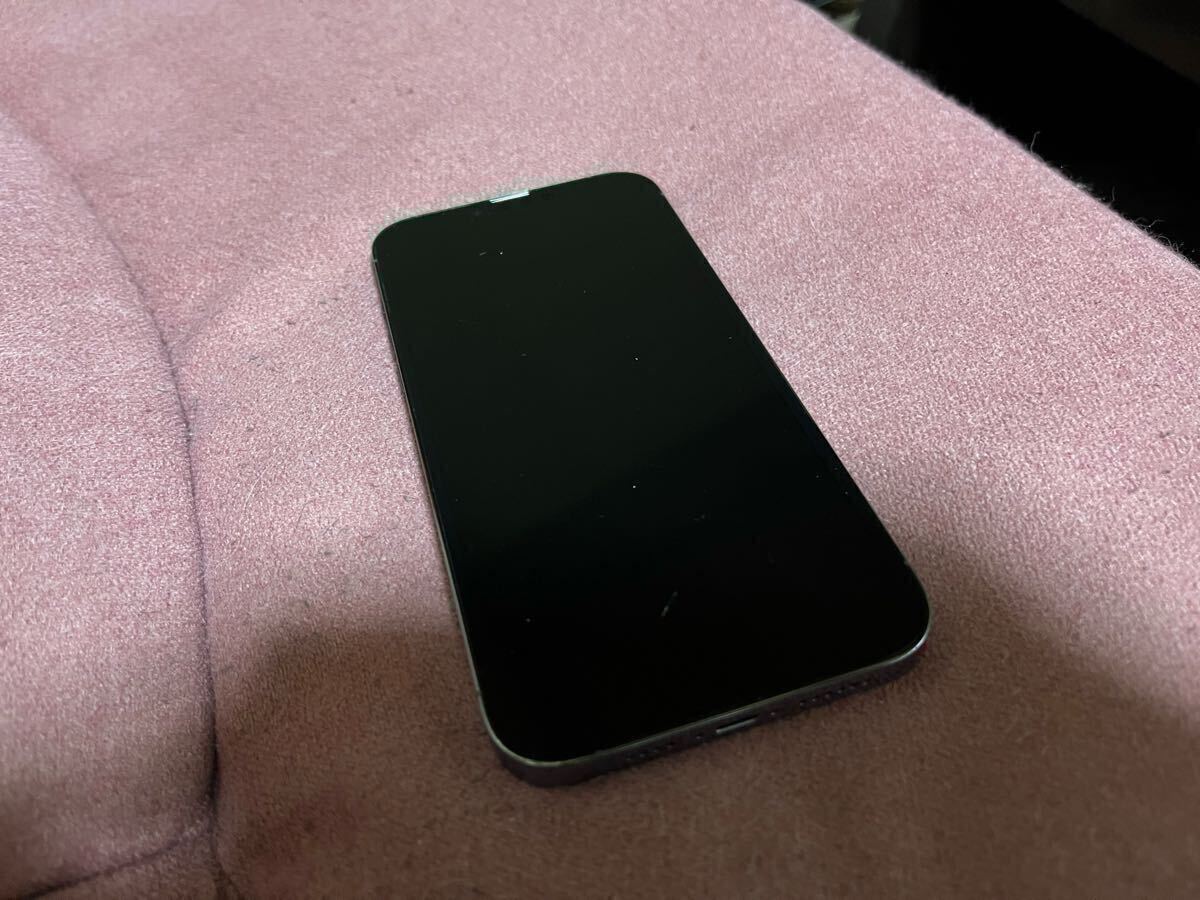 Yahoo!オークション -「iphone13 pro 512gb」の落札相場・落札価格 Yahoo!オークション -「iphone13 pro 512gb」の落札相場・落札価格