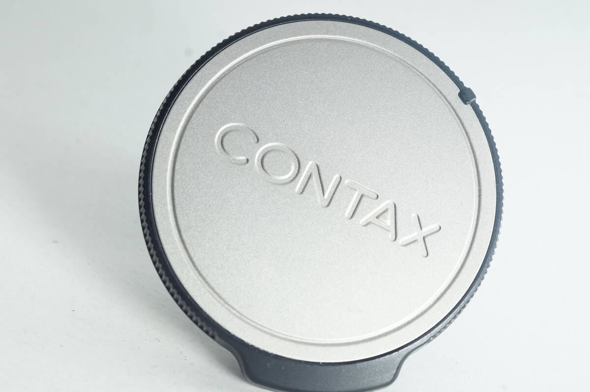 Yahoo!オークション -「contax g2」(キャップ) (アクセサリー)の Yahoo!オークション -「contax g2」(キャップ) (アクセサリー)の