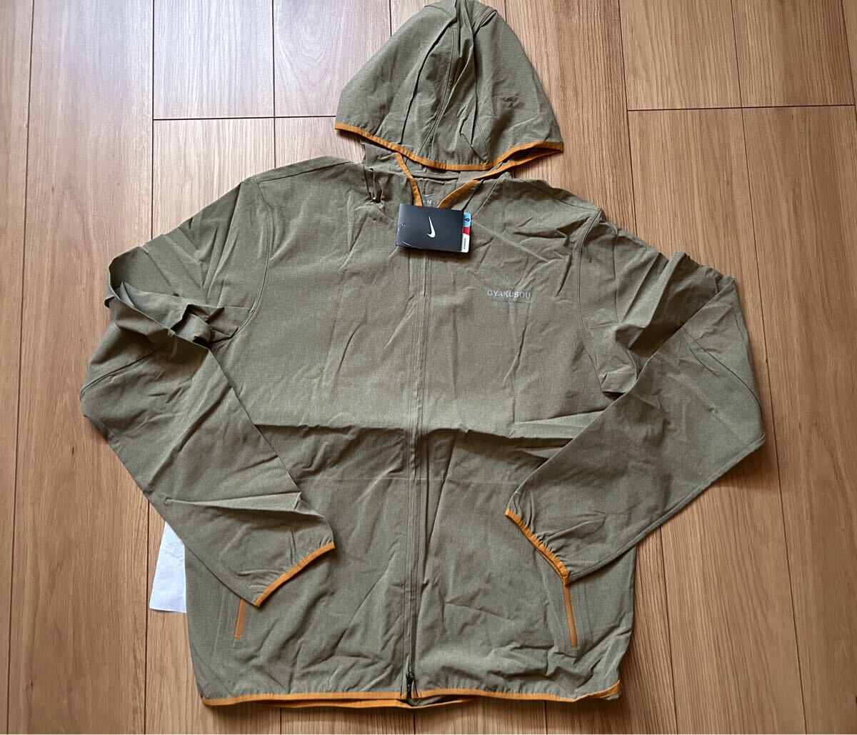 2025年最新】Yahoo!オークション -gyakusouの中古品・新品・未