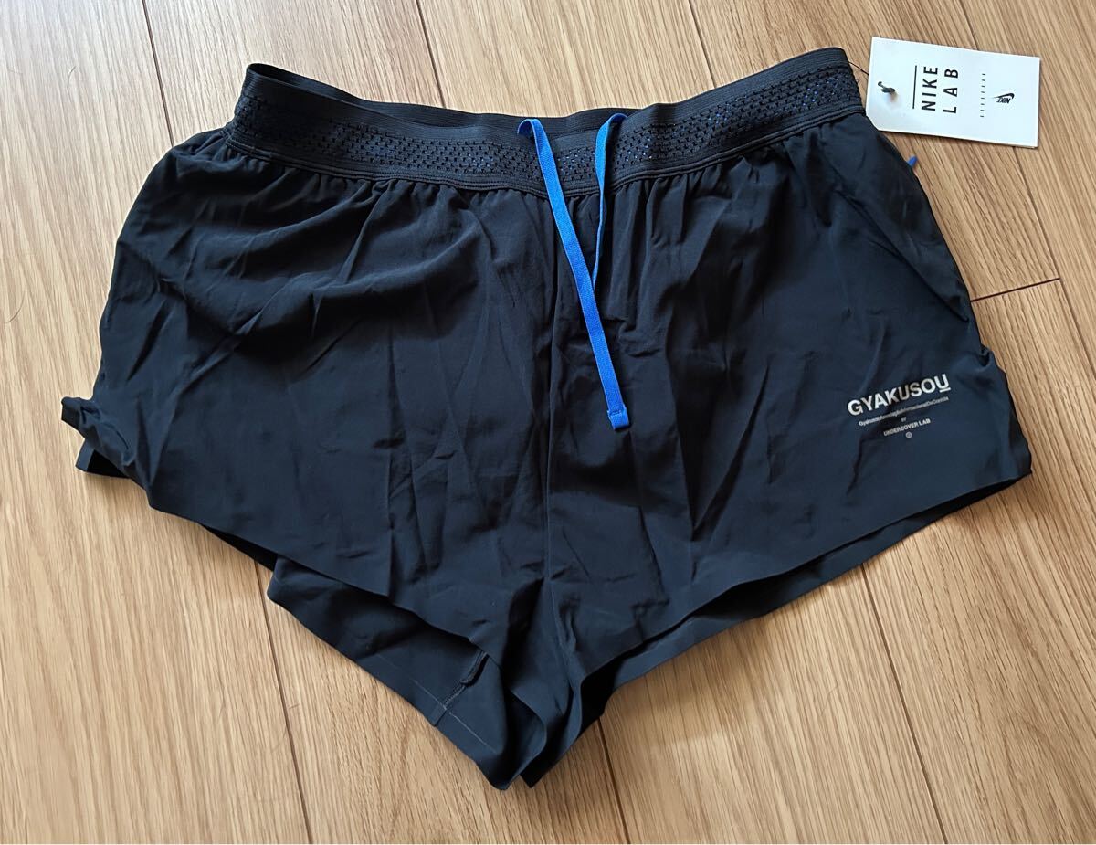 2025年最新】Yahoo!オークション -nike gyakusou ショートパンツ 2025年最新】Yahoo!オークション -nike gyakusou ショートパンツ