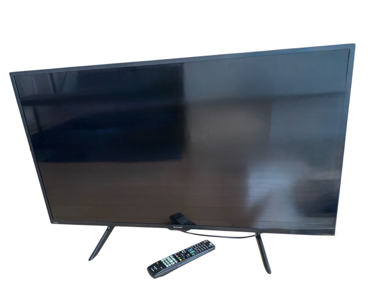 2025年最新】Yahoo!オークション -2t-c42be1の中古品・新品・未 2025年最新】Yahoo!オークション -2t-c42be1の中古品・新品・未