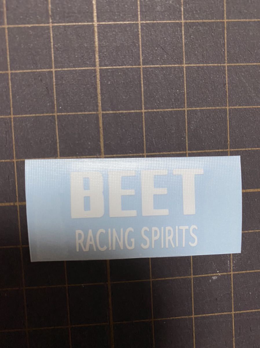 2025年最新】Yahoo!オークション -beetブラックテールの中古品