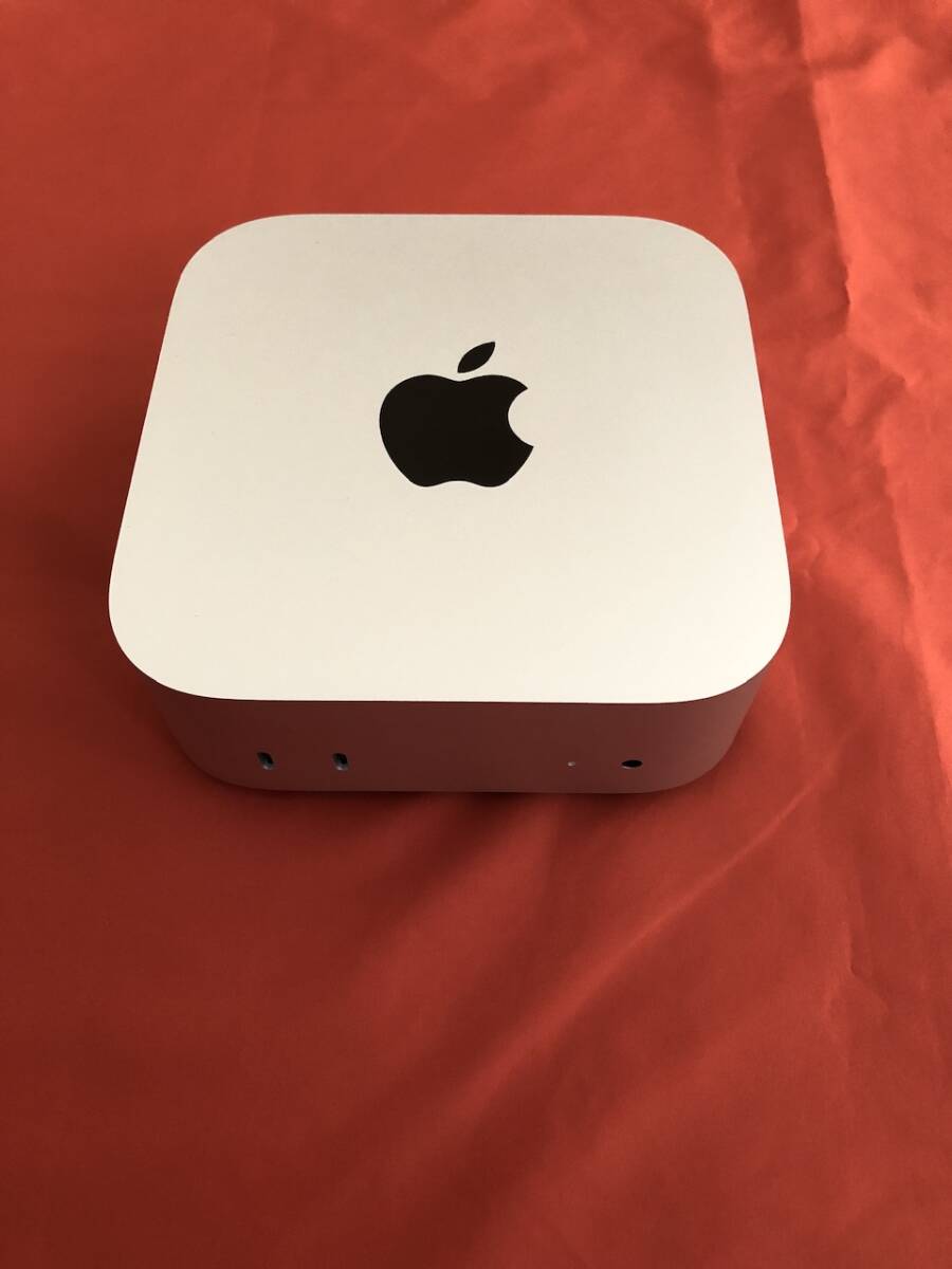 2025年最新】Mac mini 16GBの商品の魅力ある一覧 - Yahoo 2025年最新】Mac mini 16GBの商品の魅力ある一覧 - Yahoo