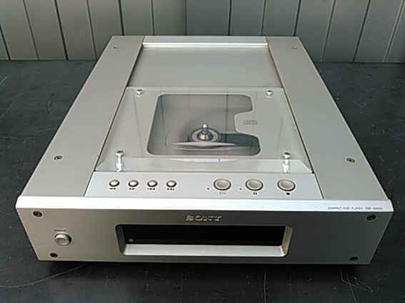 Yahoo!オークション -「SONY cdp x5000」の落札相場・落札価格 Yahoo!オークション -「SONY cdp x5000」の落札相場・落札価格