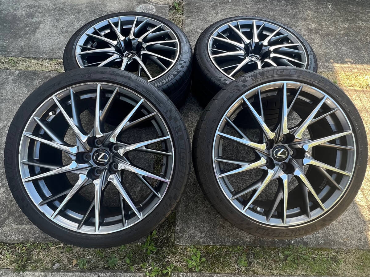 Yahoo!オークション -「bbs」(19インチ) (タイヤ・ホイール Yahoo!オークション -「bbs」(19インチ) (タイヤ・ホイール