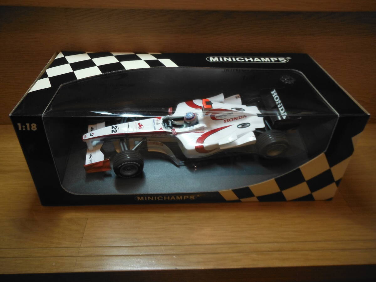2025年最新】Yahoo!オークション -スーパーアグリf1の中古品 2025年最新】Yahoo!オークション -スーパーアグリf1の中古品