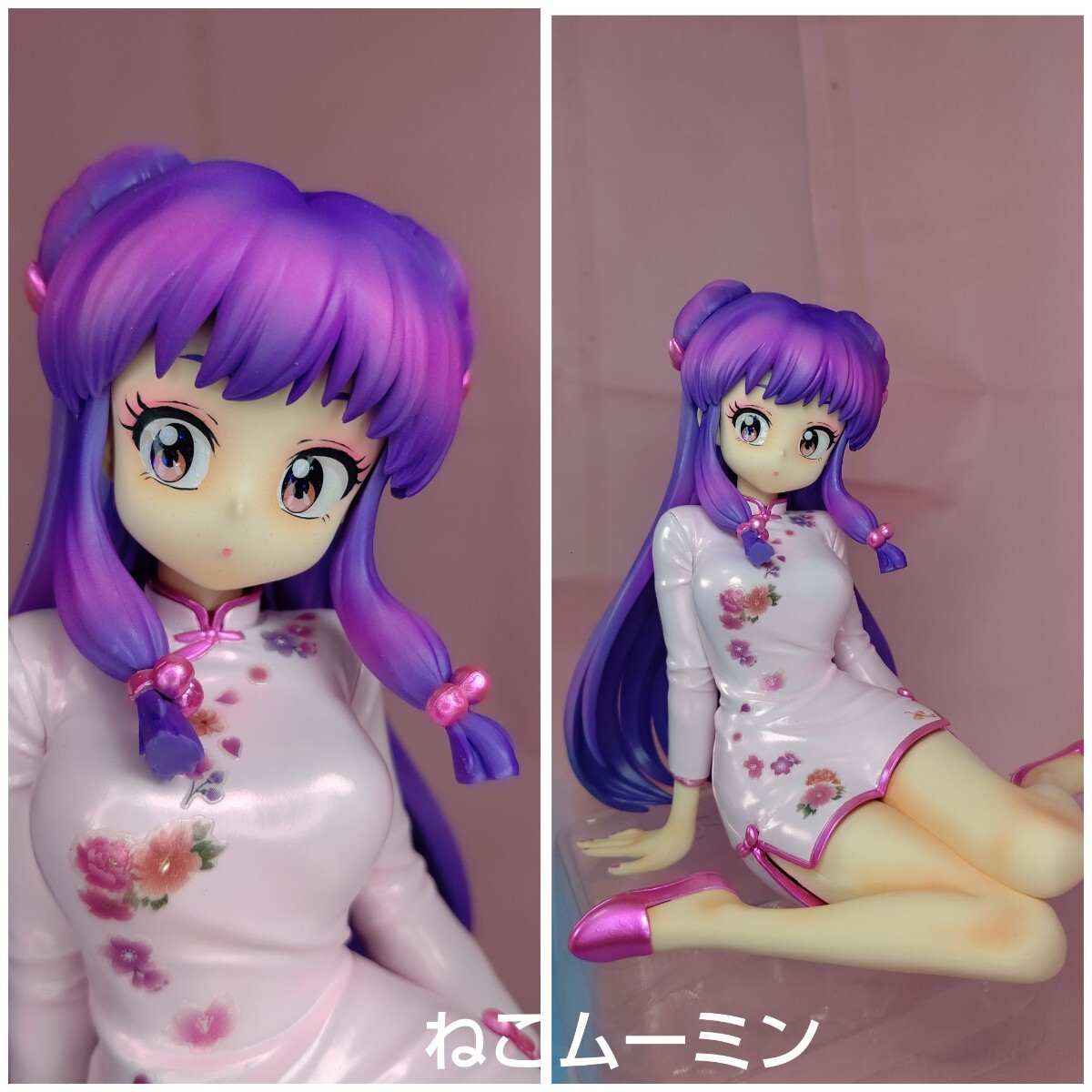 安いシャンプー らんまの通販商品を比較 | ショッピング情報の 安いシャンプー らんまの通販商品を比較 | ショッピング情報の