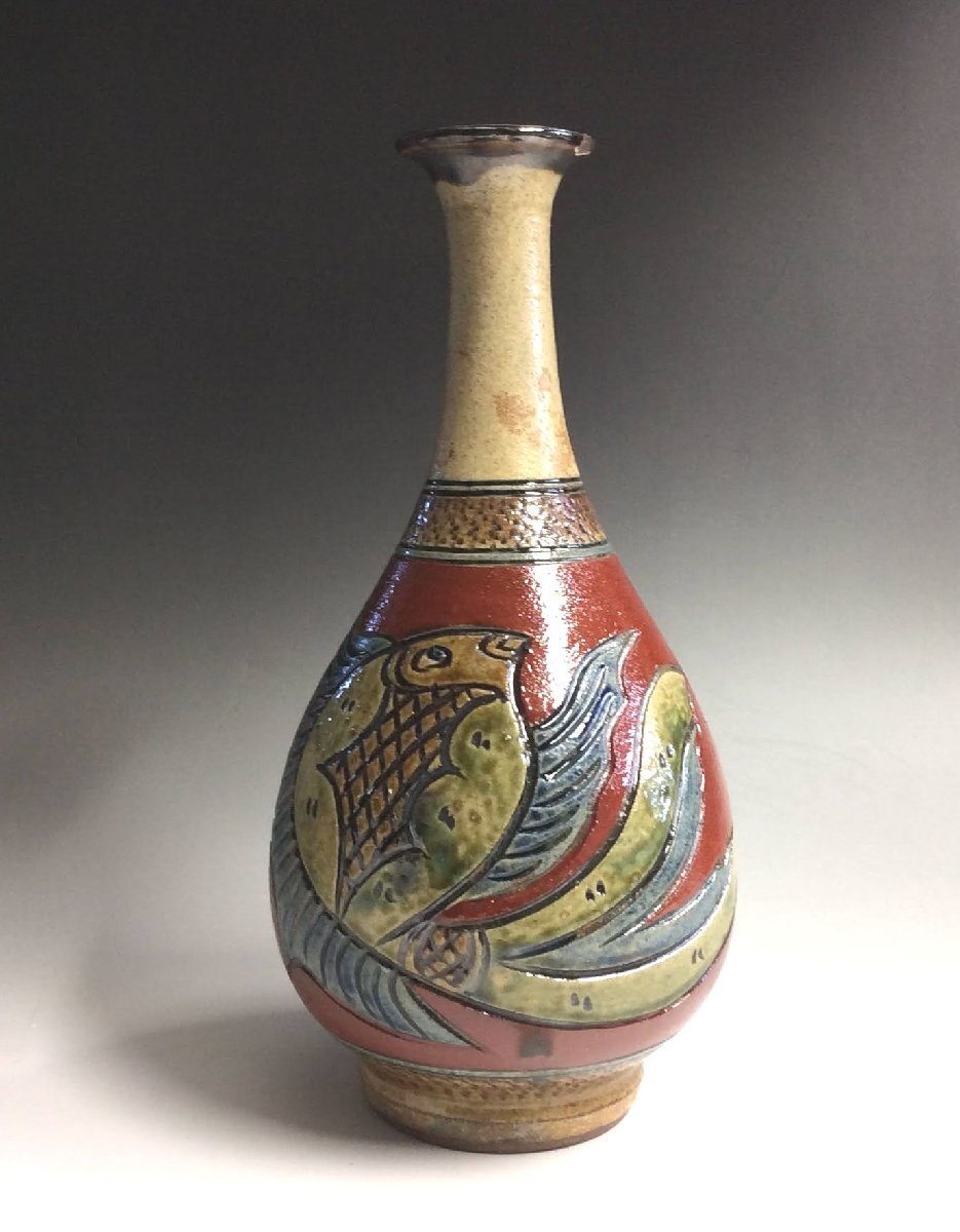 2025年最新】新垣栄三郎の陶芸作品が購入できるページ - Yahoo 2025年最新】新垣栄三郎の陶芸作品が購入できるページ - Yahoo
