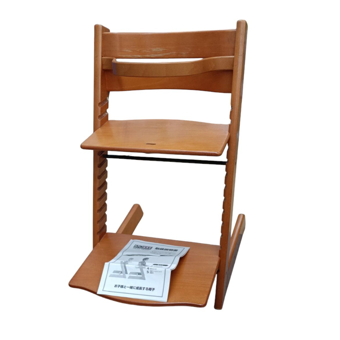 Yahoo!オークション -「stokke tripp trapp」の落札相場・落札価格 Yahoo!オークション -「stokke tripp trapp」の落札相場・落札価格