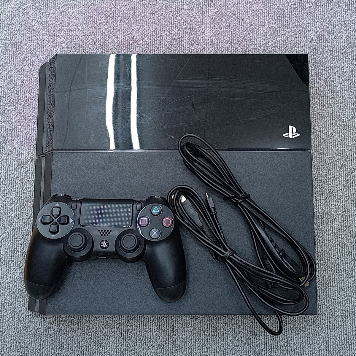Yahoo!オークション -「ps4 cuh-1000a」の落札相場・落札価格 Yahoo!オークション -「ps4 cuh-1000a」の落札相場・落札価格