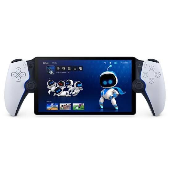 2025年最新】Yahoo!オークション -playstation portal リモート 2025年最新】Yahoo!オークション -playstation portal リモート
