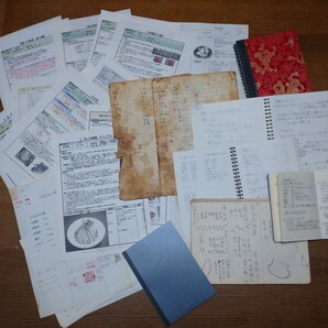 中華料理/ラーメン/レシピ/かえし/担々麺/炒め物/餃子/青椒/乾焼/拉麺/五目/麻婆豆腐/冷やし中華/糖醋/八珍/広東叉焼/麺醤油/味噌/