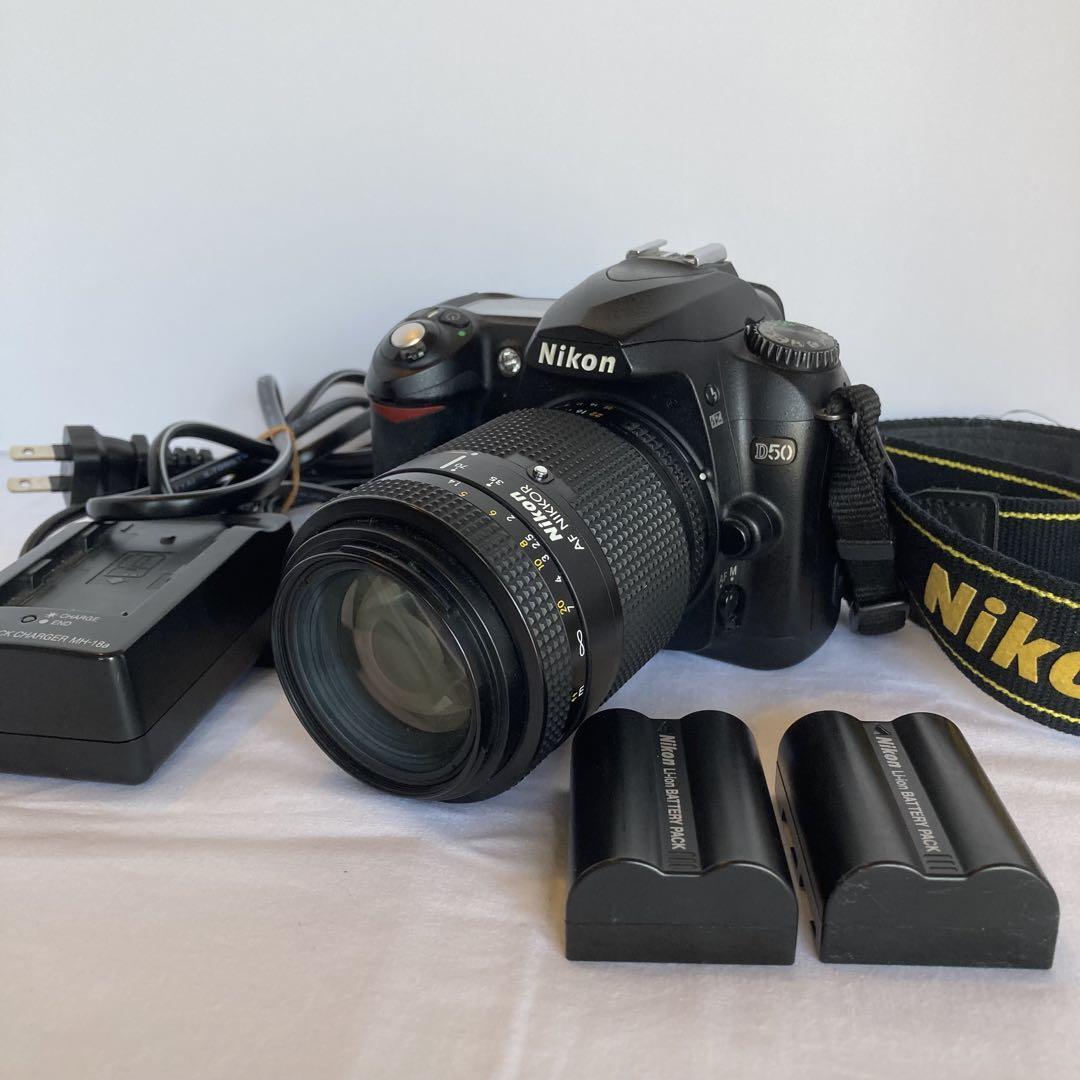 2025年最新】Yahoo!オークション -nikon d50(家電、AV、カメラ 2025年最新】Yahoo!オークション -nikon d50(家電、AV、カメラ