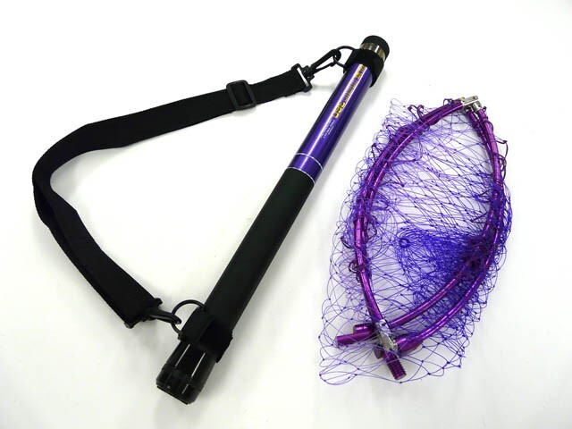 2025年最新】Yahoo!オークション -磯玉網の中古品・新品・未使用 2025年最新】Yahoo!オークション -磯玉網の中古品・新品・未使用
