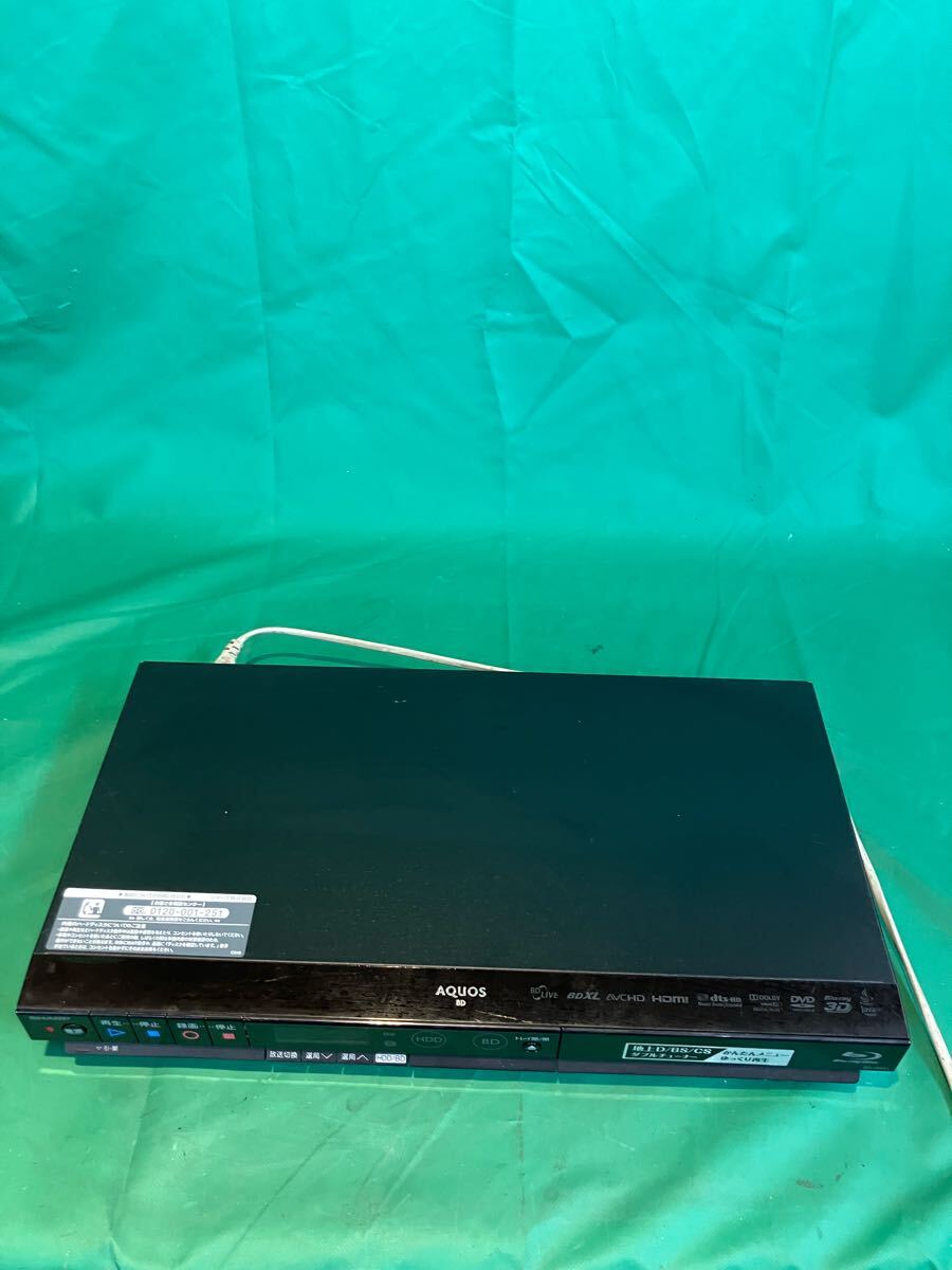2025年最新】Yahoo!オークション -bd-hw51の中古品・新品・未 2025年最新】Yahoo!オークション -bd-hw51の中古品・新品・未
