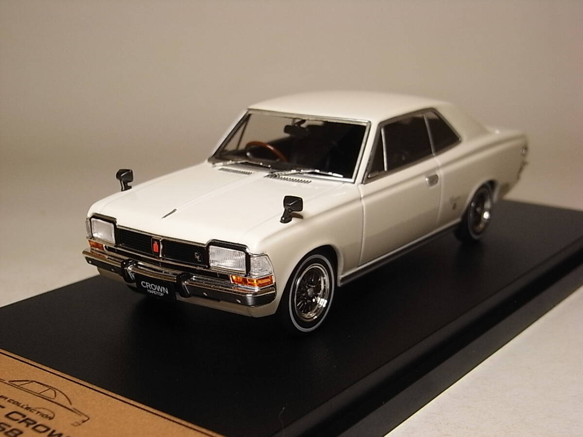 2025年最新】Yahoo!オークション -クラウン ミニカー 1 43の中古 2025年最新】Yahoo!オークション -クラウン ミニカー 1 43の中古