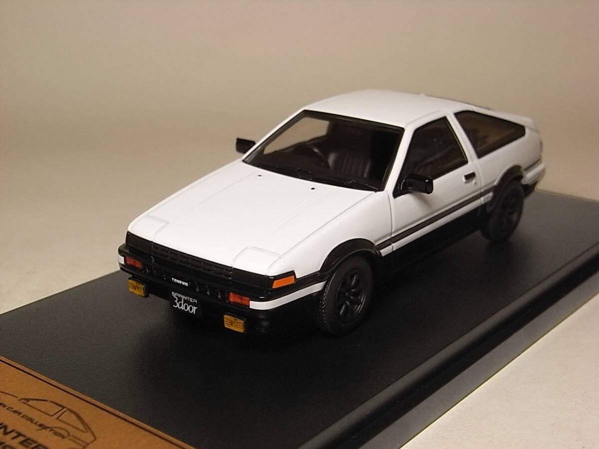2025年最新】Yahoo!オークション -国産名車コレクショントレノ