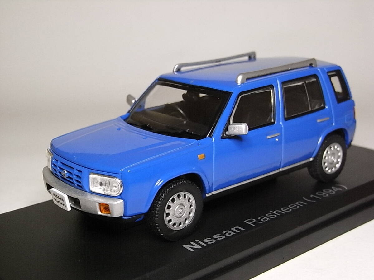 2025年最新】Yahoo!オークション -ラシーン(自動車)の中古品