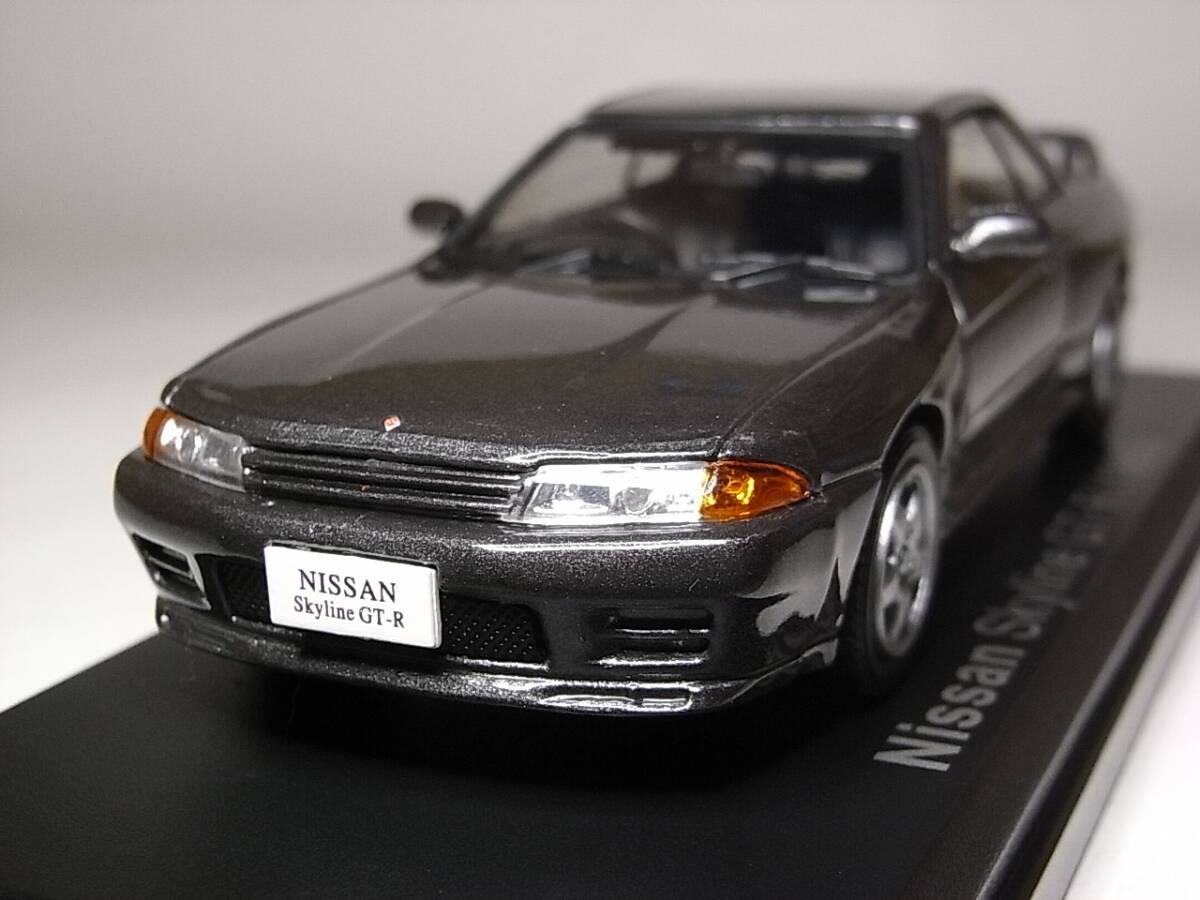 2025年最新】Yahoo!オークション -国産名車 スカイラインの中古