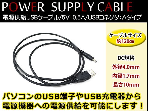 Yahoo!オークション -「cn-g1000vd」の落札相場・落札価格 Yahoo!オークション -「cn-g1000vd」の落札相場・落札価格