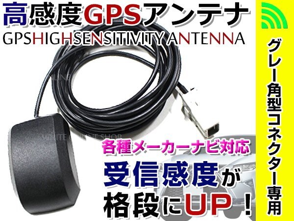 Yahoo!オークション -「cn-h500wd」の落札相場・落札価格