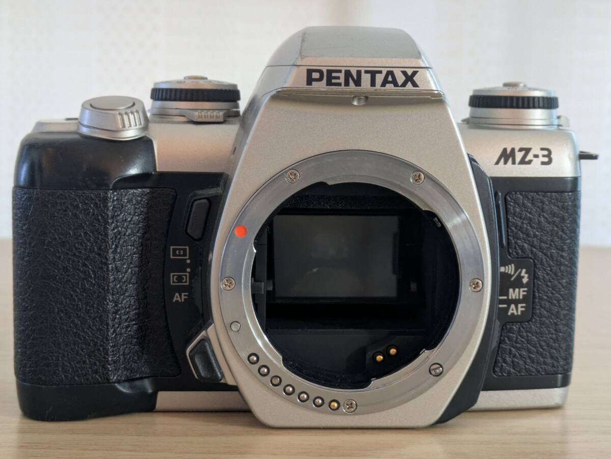 Yahoo!オークション -「pentax」(ペンタックス) (オート Yahoo!オークション -「pentax」(ペンタックス) (オート