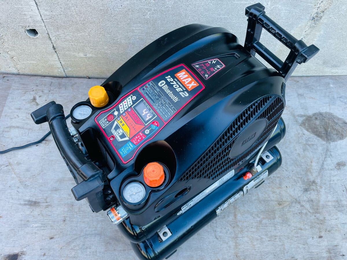 2025年最新】Yahoo!オークション -ak-hl1270e2の中古品・新品 2025年最新】Yahoo!オークション -ak-hl1270e2の中古品・新品