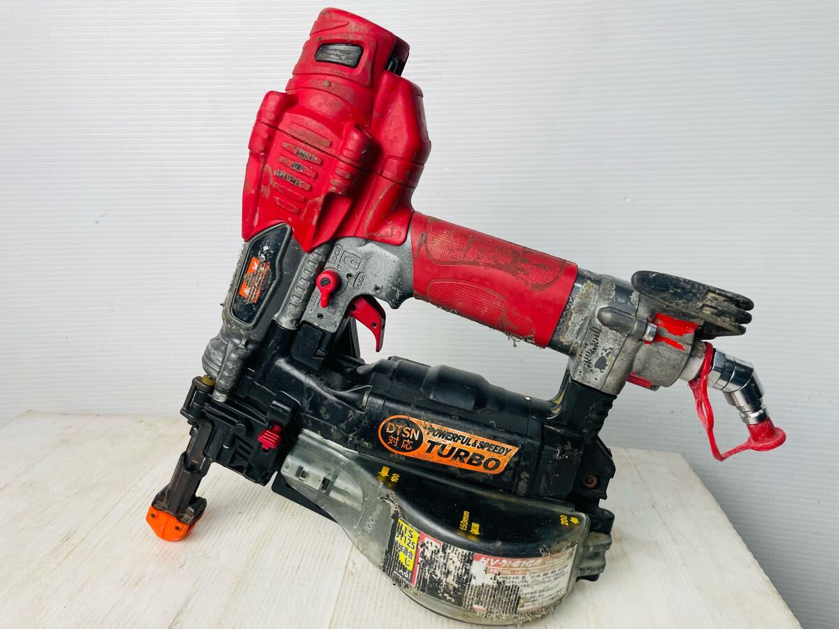 2025年最新】Yahoo!オークション -hv-r41g4の中古品・新品・未 2025年最新】Yahoo!オークション -hv-r41g4の中古品・新品・未