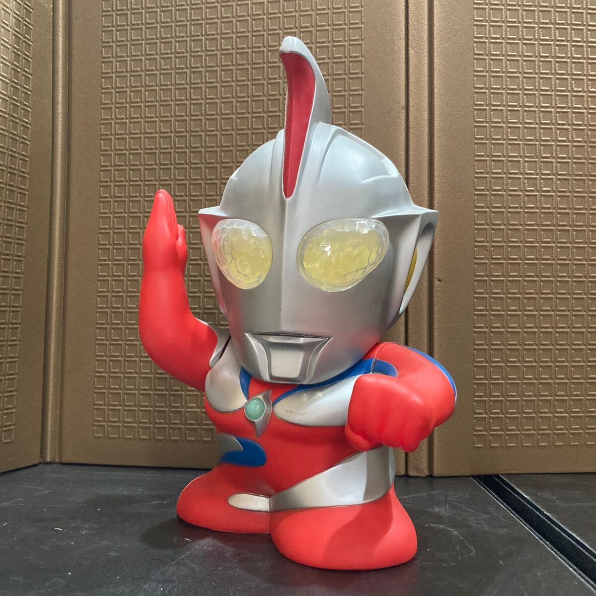 Yahoo!オークション -「ウルトラマン 貯金箱」(ウルトラマン Yahoo!オークション -「ウルトラマン 貯金箱」(ウルトラマン