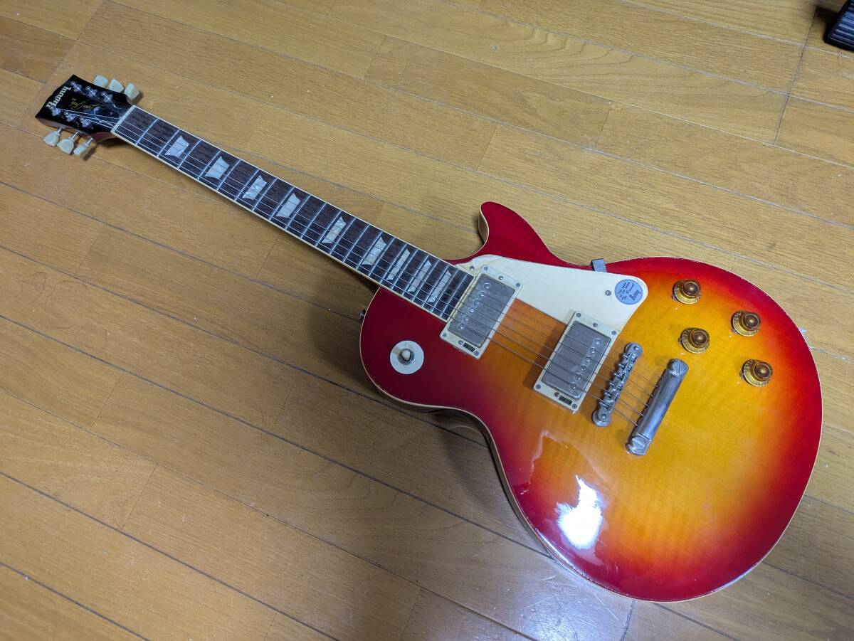 Yahoo!オークション -「'80年代」(フェルナンデス) (本体)の落札 Yahoo!オークション -「'80年代」(フェルナンデス) (本体)の落札