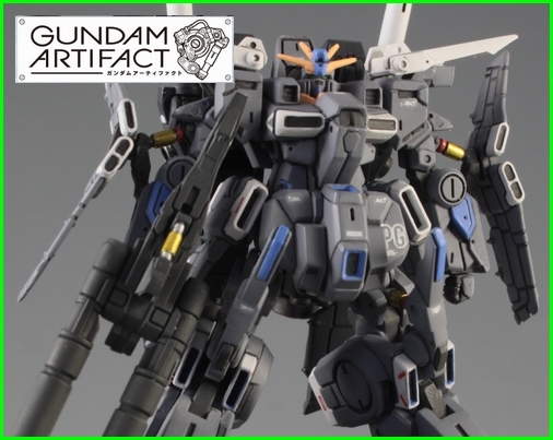 Yahoo!オークション -「zzガンダム完成品」(完成品) (ガンダム Yahoo!オークション -「zzガンダム完成品」(完成品) (ガンダム