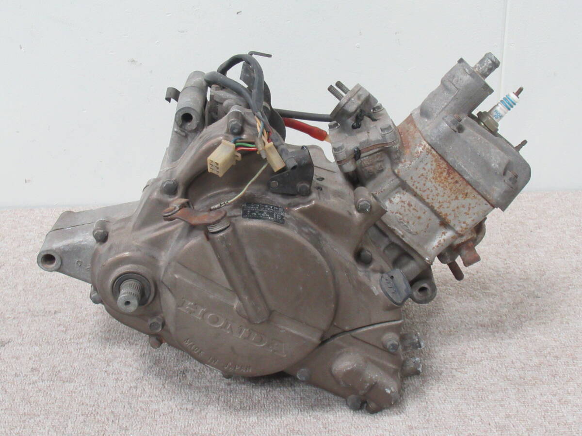 2025年最新】Yahoo!オークション -nsr50エンジンの中古品・新品 2025年最新】Yahoo!オークション -nsr50エンジンの中古品・新品