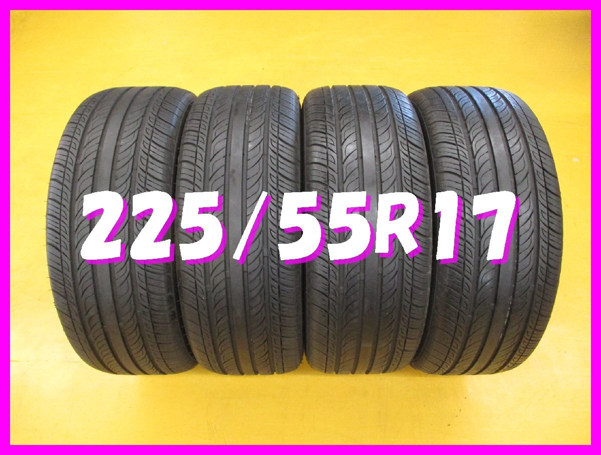 2025年最新】Yahoo!オークション -sl101の中古品・新品・未使用